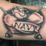 PopeyeTheSailor