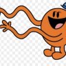 Mrtickle