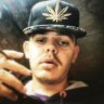 Kusht