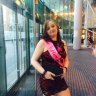 SexyJasmine2000