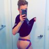 jakehill