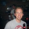 Phil30hull