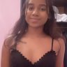 Sarina