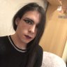 Leyla