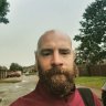 Bigdan6784