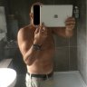 fitfella26