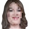 NaughtyWife