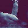 ThrobbingCock92