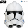 Clonetrooper