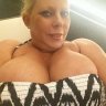 JaneMatthews