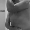 Dicky88