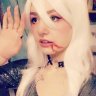 Lisakittykat