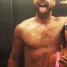 Hotscottdobinson