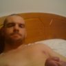 Deepload