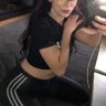 littlebambi1996