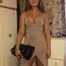 Emma2000