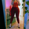 Tall_And_Curvy