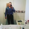 Jackmoss777