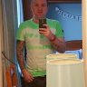 UKTattooChris