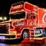 Scottrucker