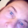 Mal