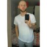 Aaronc93
