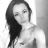 Sara90