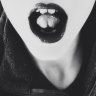 TransgressingAlways