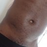 Jay_man2