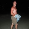 Matt86XX