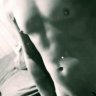 FitGuy48