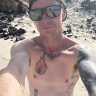 Punkrockpirate