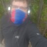 PeteSW9