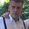 Marcuslawmarc