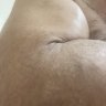 Steveupforfunnow