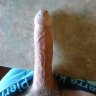 Adamski