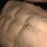 carlsatt96