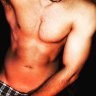 Louis_king