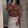 SteveW