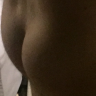 CrackerJim
