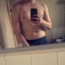 ThatGuy25