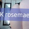 Khik_rosemae92