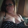Dirtylilslut4u