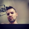 Jimmy889