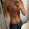 GoldenSnaxx
