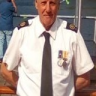 Jollysailor70