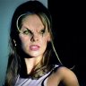 Buffythevampire