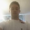 BigBaz