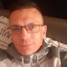 ashman85555
