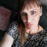 StaceyTSGirl